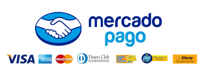 MercadoPago